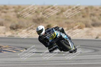media/Oct-04-2025-CVMA (Sat) [[408bcdd6e4]]/Race 10-Amateur Supersport Middleweight/